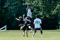 Boston Invite 2026