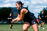 Boston Invite 2026