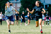 Boston Invite 2026