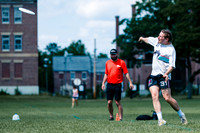 Boston Invite 2026