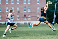 Boston Invite 2026