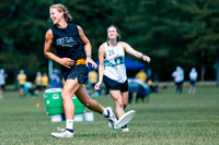 Boston Invite 2026