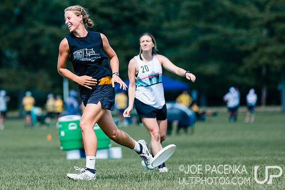 Boston Invite 2026