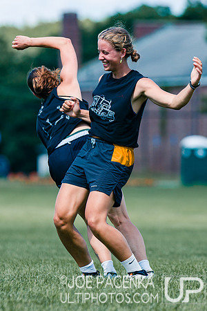 Boston Invite 2026