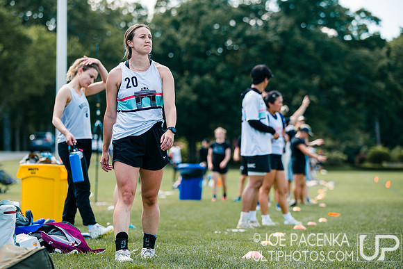 Boston Invite 2026