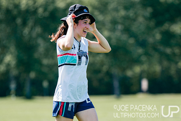 Boston Invite 2026