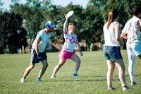 Boston Invite 2026