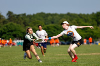 Boston Invite: July 11, 2026