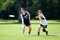 Boston Invite: July 11, 2026