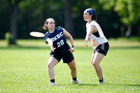 Boston Invite: July 11, 2026
