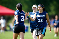 Boston Invite: July 11, 2026