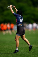Boston Invite: July 11, 2026