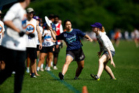 Boston Invite: July 11, 2026