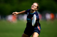 Boston Invite: July 11, 2026
