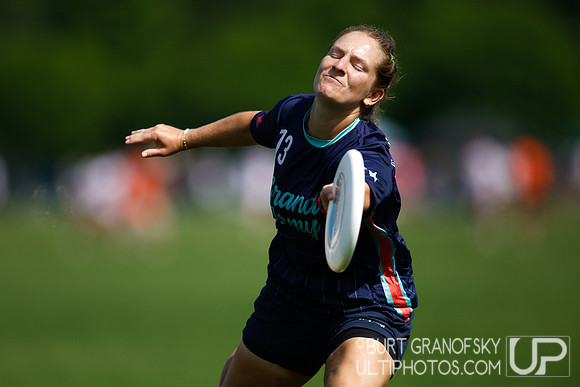 Boston Invite: July 11, 2026