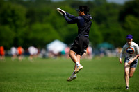 Boston Invite: July 11, 2026