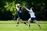 Boston Invite: July 11, 2026