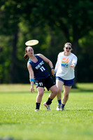 Boston Invite: July 11, 2026