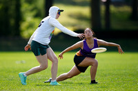 Boston Invite: July 11, 2026