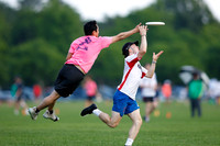 Boston Invite: July 11, 2026