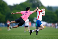 Boston Invite: July 11, 2026