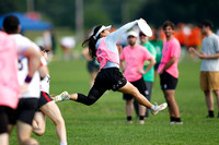 Boston Invite: July 11, 2026