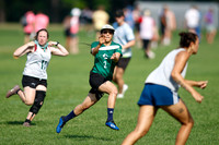 Boston Invite: July 11, 2026