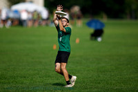 Boston Invite: July 11, 2026