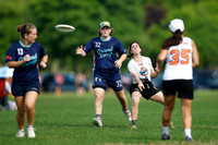 Boston Invite: July 11, 2026