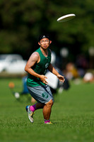 Boston Invite: July 11, 2026