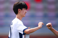 U20 World Junior Ultimate Championships in Logroño, Spain, July 11-18.