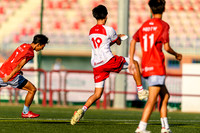 wjuc_2026_jbp_20260715_084751B