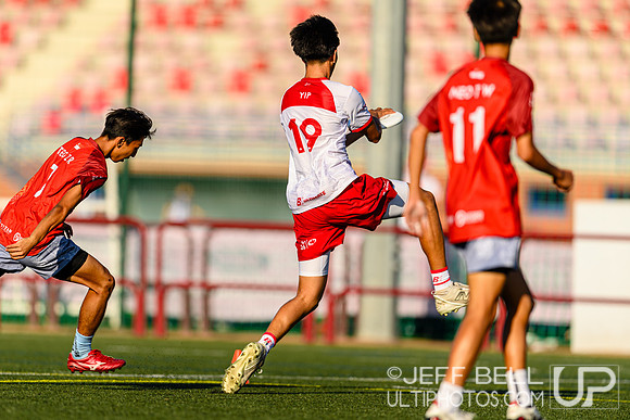 wjuc_2026_jbp_20260715_084751B