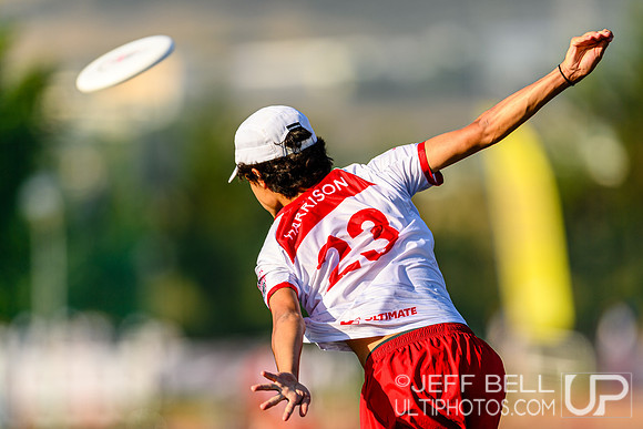 wjuc_2026_jbp_20260715_084913