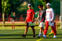 wjuc_2026_jbp_20260715_085112A