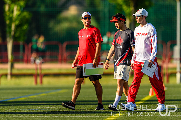 wjuc_2026_jbp_20260715_085112A