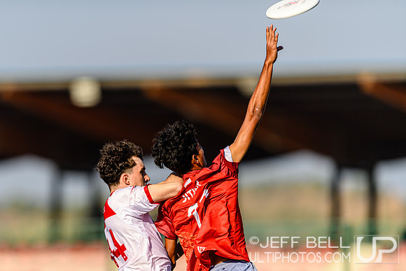 wjuc_2026_jbp_20260715_090835