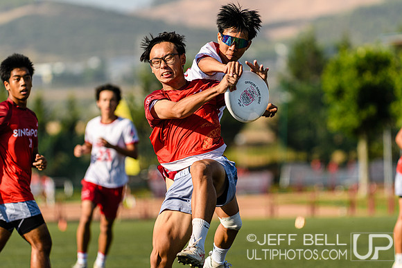 wjuc_2026_jbp_20260715_093418