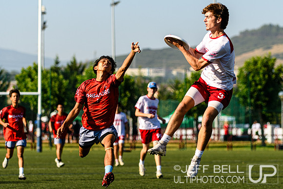 wjuc_2026_jbp_20260715_093647A
