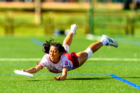 wjuc_2026_jbp_20260715_102358B