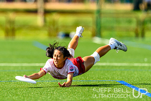 wjuc_2026_jbp_20260715_102358B