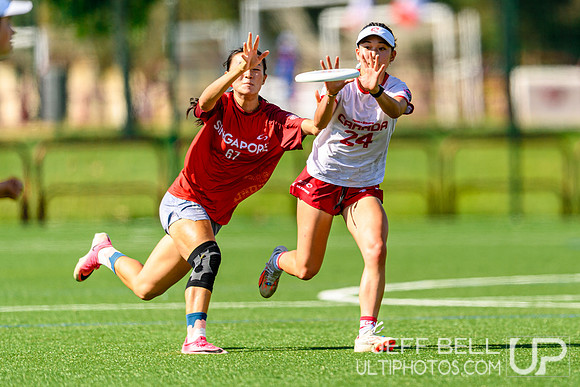wjuc_2026_jbp_20260715_102914A