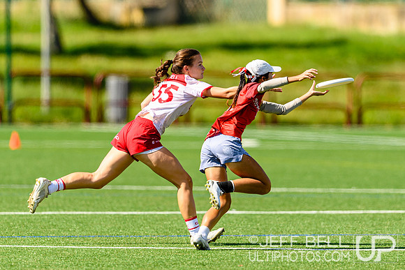 wjuc_2026_jbp_20260715_104900B