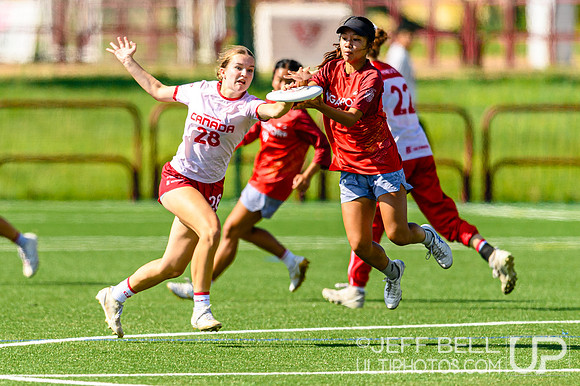 wjuc_2026_jbp_20260715_104910A