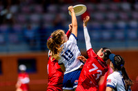 wjuc_2026_jbp_20260715_134810B