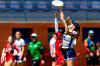 wjuc_2026_jbp_20260715_134914A
