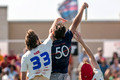 Daniel's Photos - Men's Final