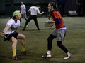IUC Nationals 2013