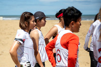 Saturday - 2024 Beach Championships