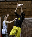 IUC Nationals 2013